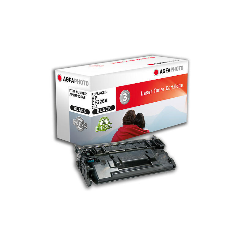 agfaphoto-apthp226ae-cartucho-de-toner-1-piezas-negro