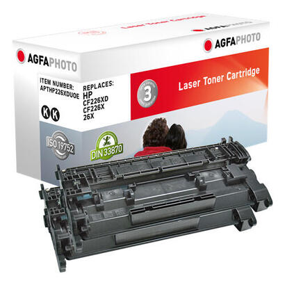 agfaphoto-apthp226xduoe-cartucho-de-toner-negro-2-piezas