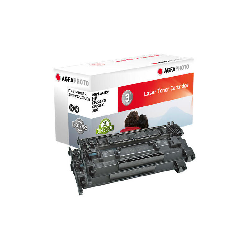 agfaphoto-apthp226xduoe-cartucho-de-toner-negro-2-piezas