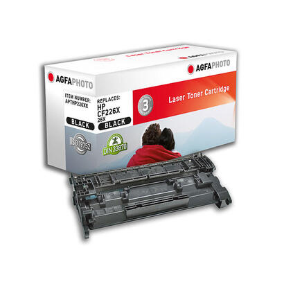 agfaphoto-toner-apthp226xe-reemplaza-hp-cf226x-26x-bk