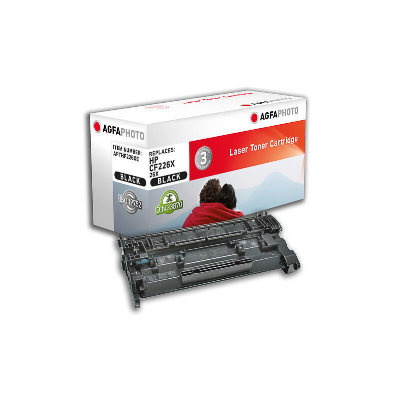 agfaphoto-toner-apthp226xe-reemplaza-hp-cf226x-26x-bk