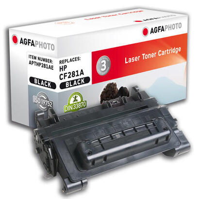 agfaphoto-apthp281ae-cartucho-de-toner-negro-1-piezas