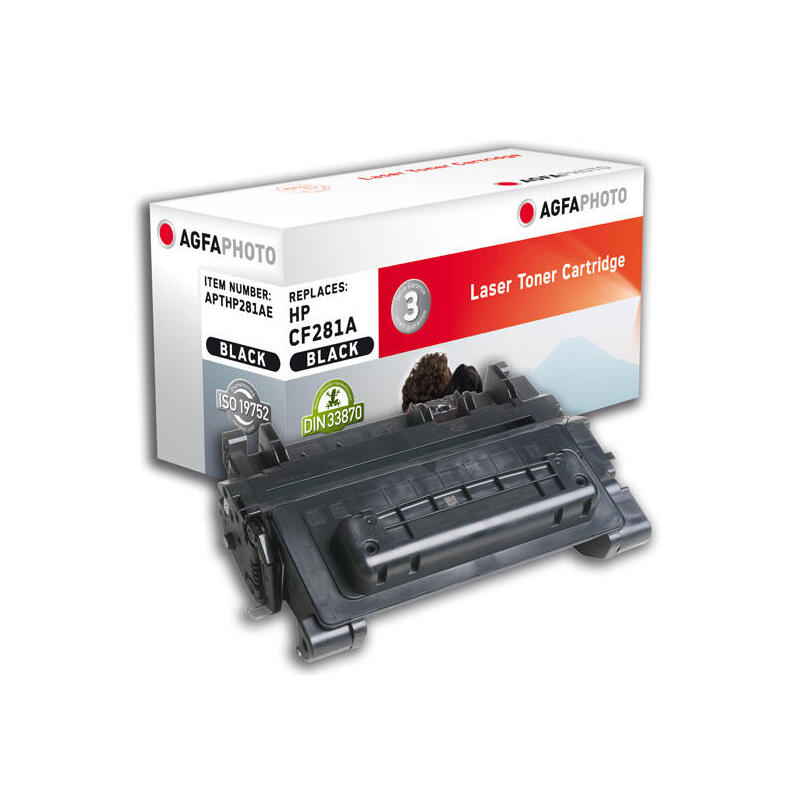 agfaphoto-apthp281ae-cartucho-de-toner-1-piezas-negro