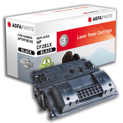 agfaphoto-apthp281xe-cartucho-de-toner-negro-1-piezas