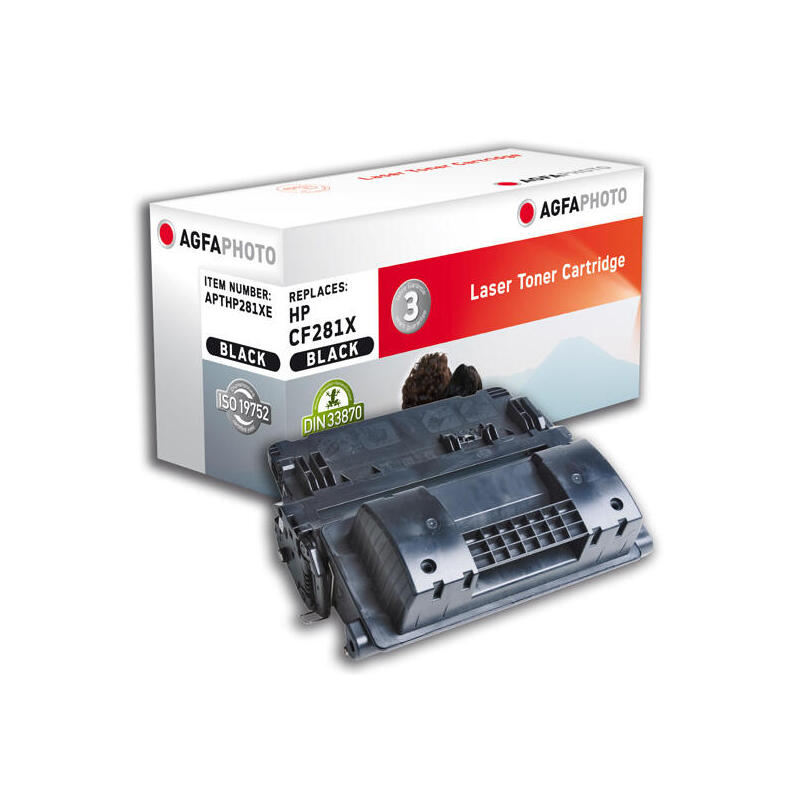 agfaphoto-apthp281xe-cartucho-de-toner-negro-1-piezas