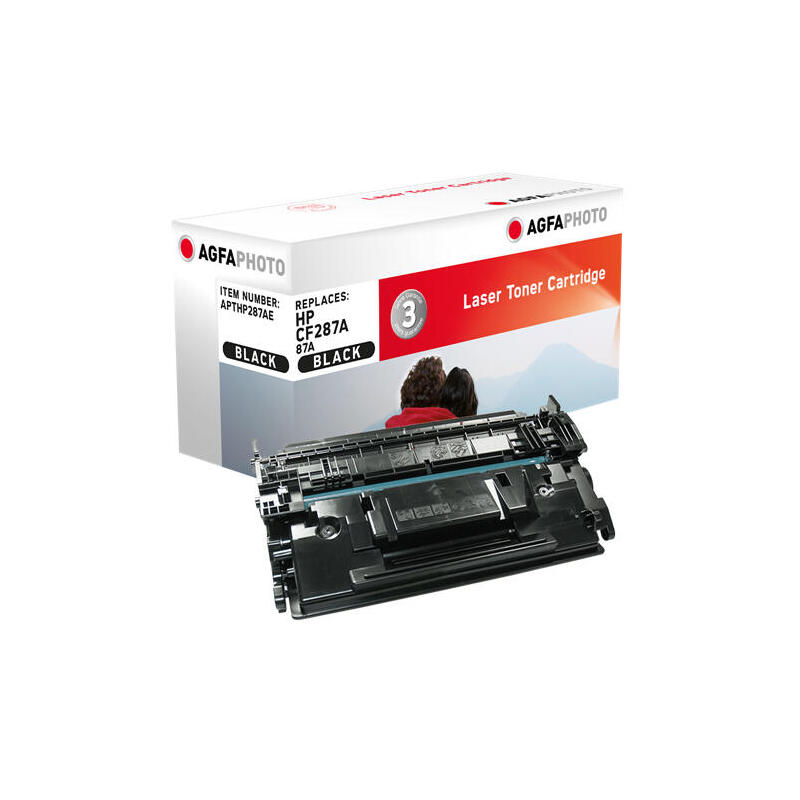 agfaphoto-apthp287ae-cartucho-de-toner-1-piezas-negro