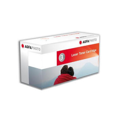 agfaphoto-apthpcf370ame-cartucho-de-toner-cian-magenta-amarillo-3-piezas