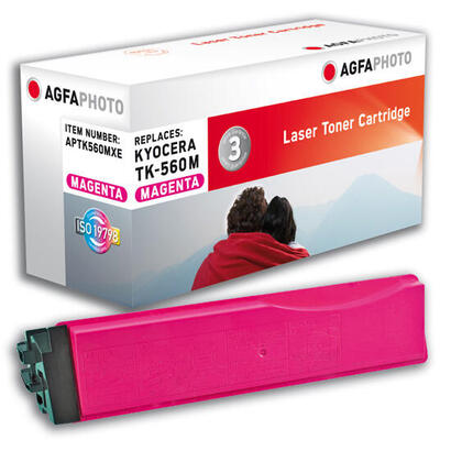agfaphoto-aptk560mxe-cartucho-de-toner-1-piezas-magenta
