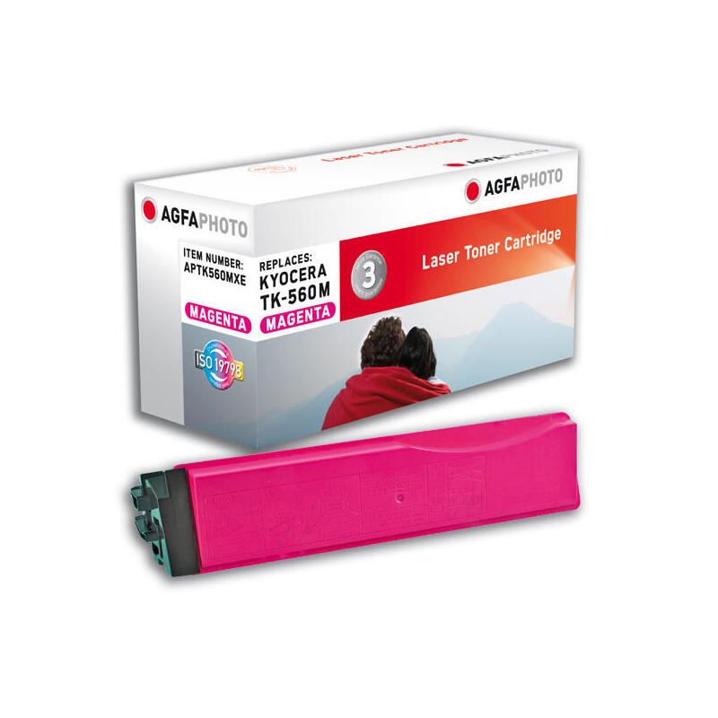 agfaphoto-aptk560mxe-cartucho-de-toner-1-piezas-magenta