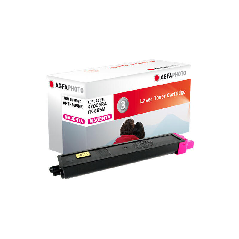 agfaphoto-aptk895me-cartucho-de-toner-1-piezas-magenta