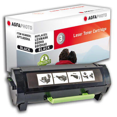 agfaphoto-aptl600ha-cartucho-de-toner-negro-1-piezas