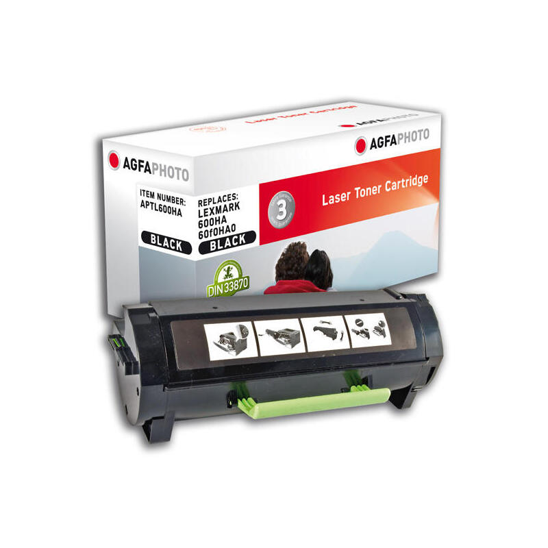 agfaphoto-aptl600ha-cartucho-de-toner-negro-1-piezas