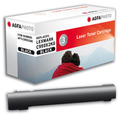 toner-agfaphoto-aptlc950x2be-para-lexmark-c950x2kg