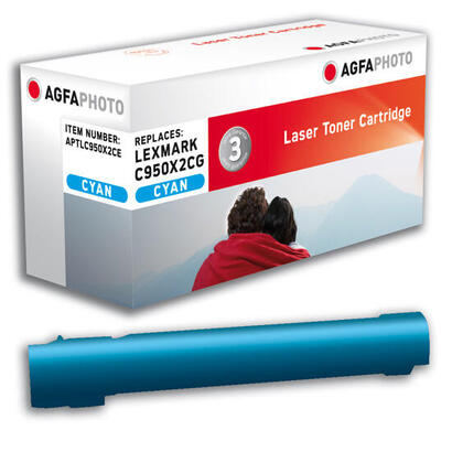 toner-agfaphoto-aptlc950x2ce-para-lexmark-c950x2cg