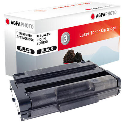 toner-agfaphoto-aptr406990e-ricoh-406990-negro