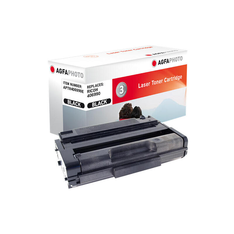 toner-agfaphoto-aptr406990e-ricoh-406990-negro