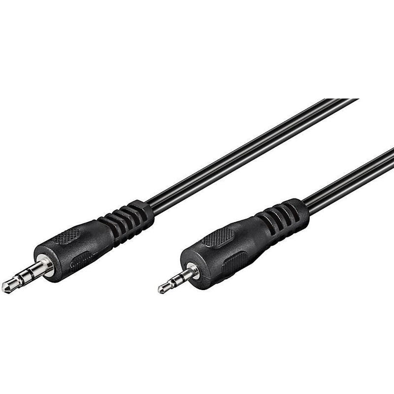 microconnect-aud3525ll2-cable-de-audio-2-m-35mm-25mm-negro