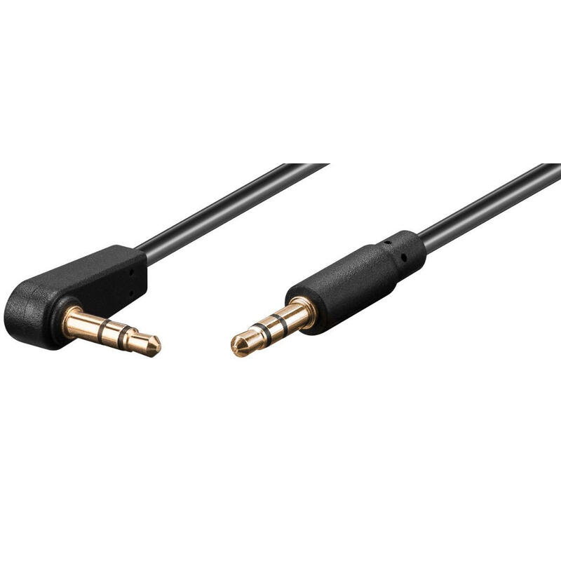 microconnect-audll05a-cable-de-audio-05-m-35mm-negro
