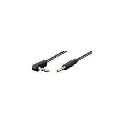 microconnect-audll1a-cable-de-audio-1-m-35mm-negro