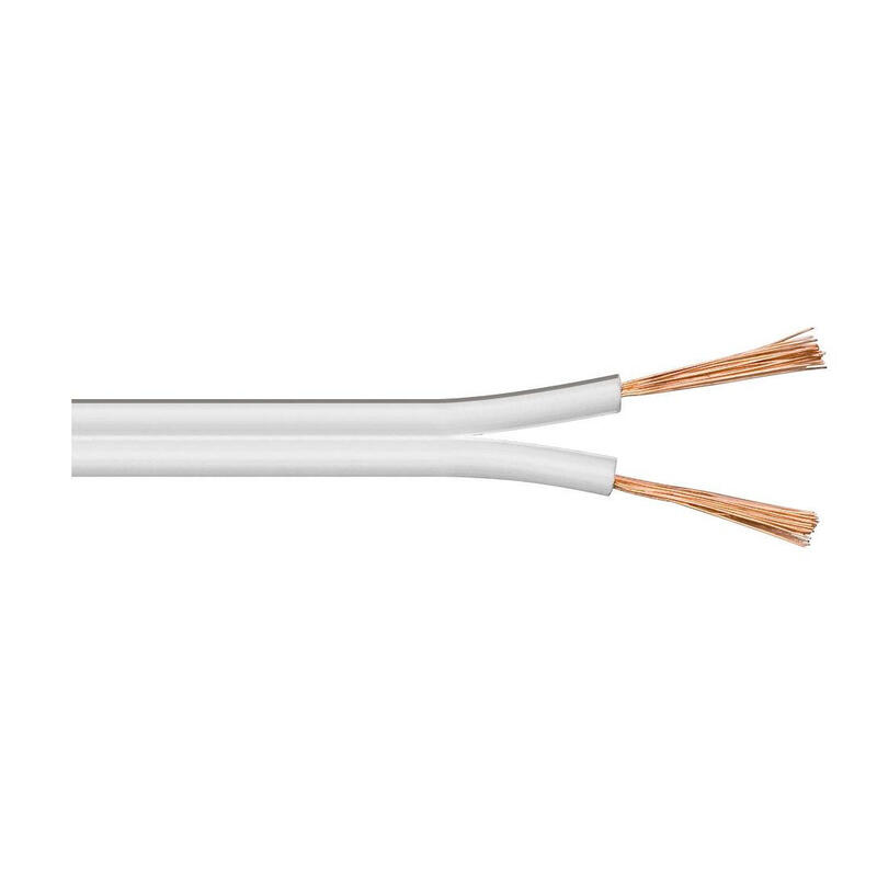 microconnect-audspeaker2-100c-cable-de-audio-100-m-blanco