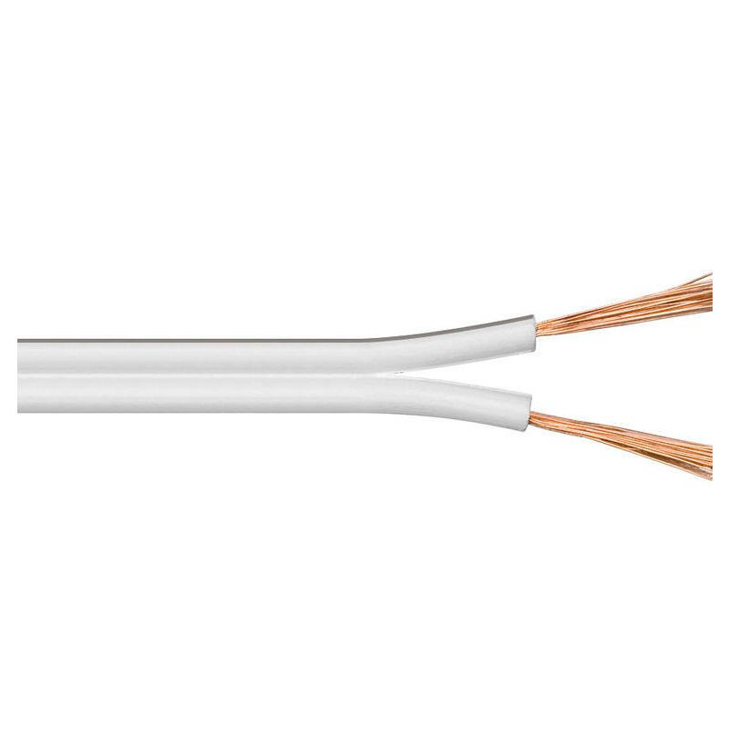 microconnect-audspeaker6-cable-de-senal-100-m-blanco