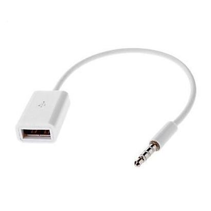 coreparts-audusbf-tarjeta-y-adaptador-de-interfaz