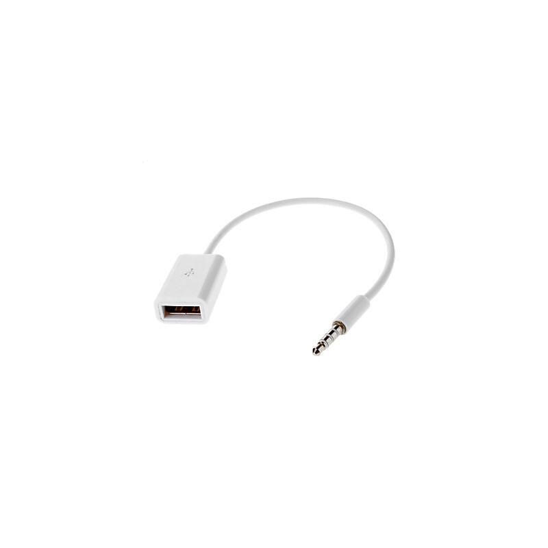 coreparts-audusbf-tarjeta-y-adaptador-de-interfaz coreparts-audusbf-tarjeta-y-adaptador-de-interfaz