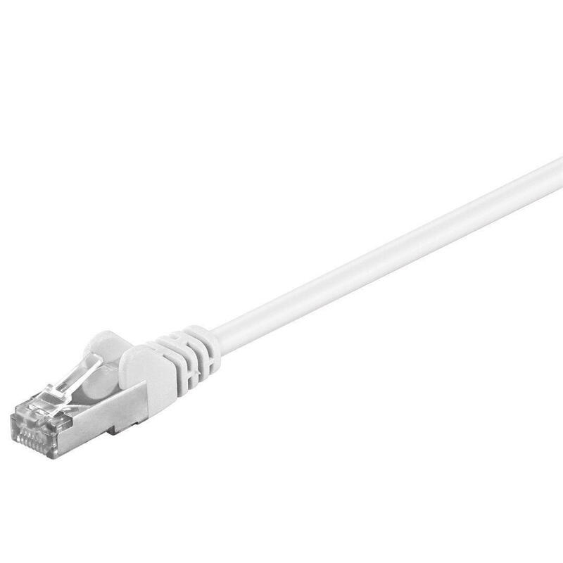 microconnect-025m-cat5e-rj-45-cable-de-red-blanco-025-m-futp-ftp-