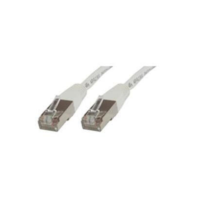 microconnect-05m-cat5e-rj-45-cable-de-red-blanco-05-m-futp-ftp-