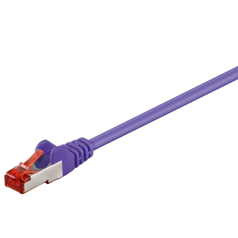 microconnect-b-ftp60025p-cable-de-red-purpura-025-m-cat6-futp-ftp-