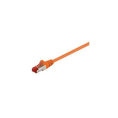 microconnect-b-ftp6005o-cable-de-red-naranja-05-m-cat6-futp-ftp