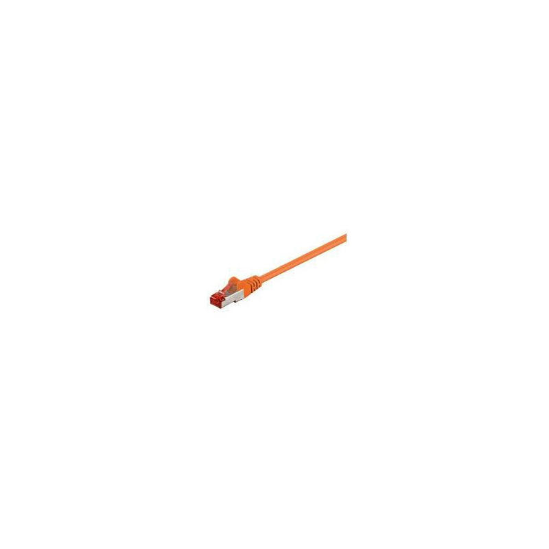 microconnect-b-ftp6005o-cable-de-red-naranja-05-m-cat6-futp-ftp