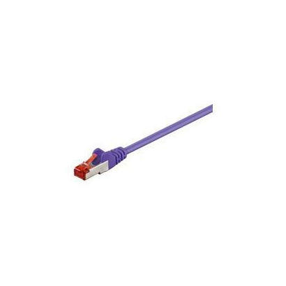 microconnect-b-ftp6005p-cable-de-red-purpura-05-m-cat6-futp-ftp-