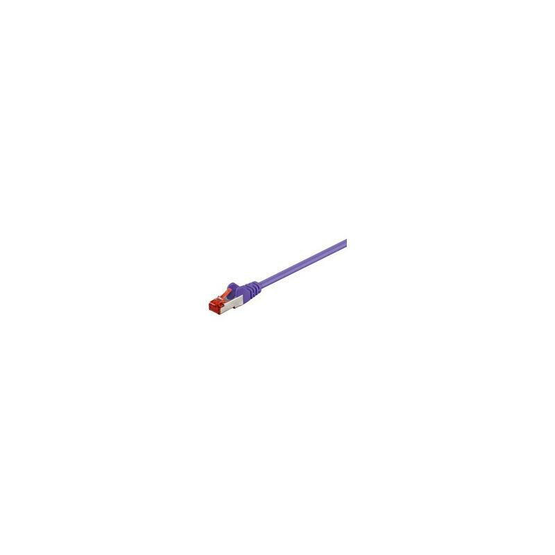 microconnect-b-ftp6005p-cable-de-red-purpura-05-m-cat6-futp-ftp-