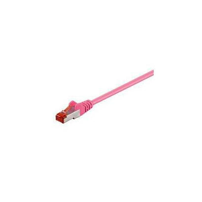 microconnect-b-ftp6015pi-cable-de-red-rosa-15-m-cat6-futp-ftp