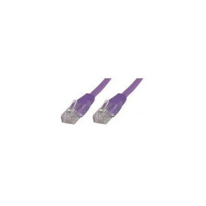 microconnect-2m-cat6-cable-de-red-purpura-futp-ftp