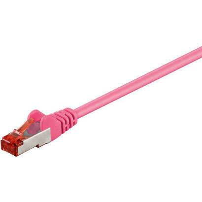 microconnect-b-ftp602pi-cable-de-red-rosa-2-m-cat6-futp-ftp-