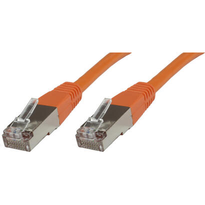 microconnect-b-ftp603o-cable-de-red-naranja-3-m-cat6-futp-ftp