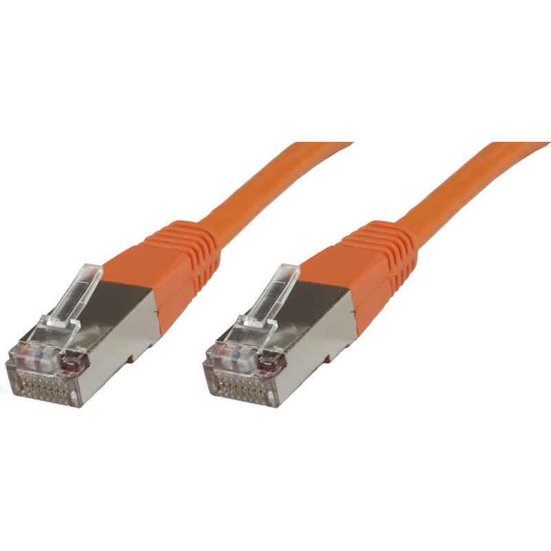 microconnect-b-ftp603o-cable-de-red-naranja-3-m-cat6-futp-ftp