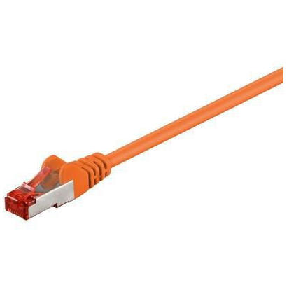 futp-cat6-75m-orange-pvc