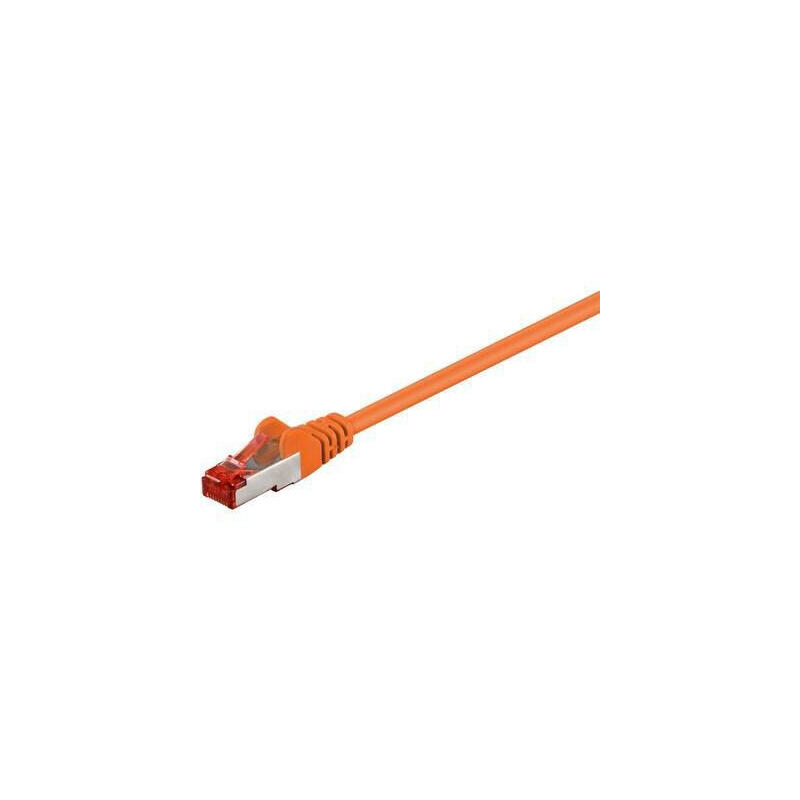 futp-cat6-75m-orange-pvc