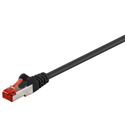 microconnect-b-sftp610s-cable-de-red-negro-10-m-cat6-sftp-s-stp