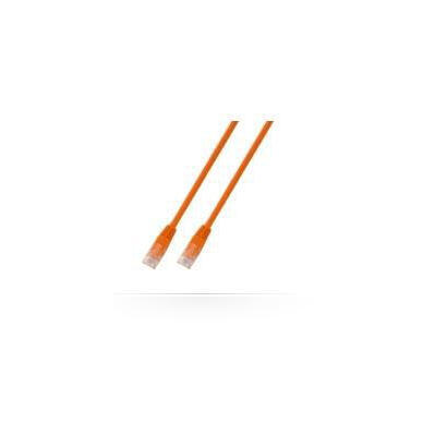 microconnect-b-utp5005o-cable-de-red-naranja-05-m-cat5e-uutp-utp-