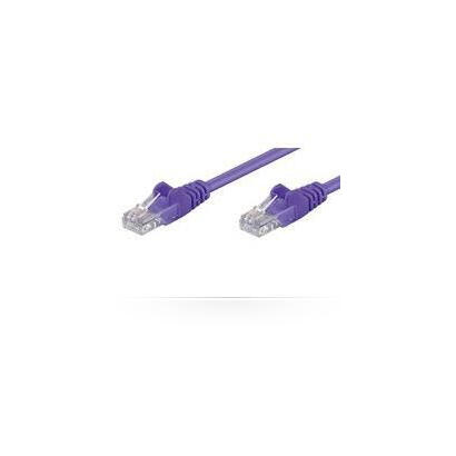 microconnect-05m-cat5e-utp-cable-de-red-purpura-05-m-uutp-utp-