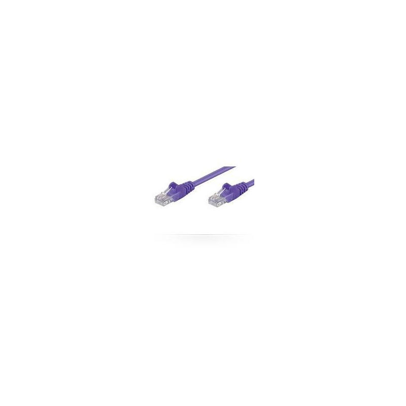 microconnect-05m-cat5e-utp-cable-de-red-purpura-05-m-uutp-utp-