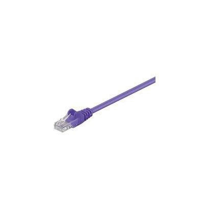 microconnect-b-utp5015p-cable-de-red-purpura-15-m-cat5e-uutp-utp-