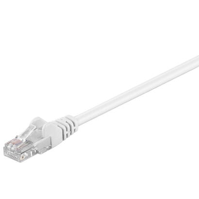 microconnect-b-utp5075w-cable-de-red-blanco-75-m-cat5e-uutp-utp-