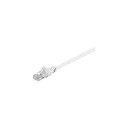 microconnect-b-utp520w-cable-de-red-blanco-20-m-cat5e-uutp-utp-