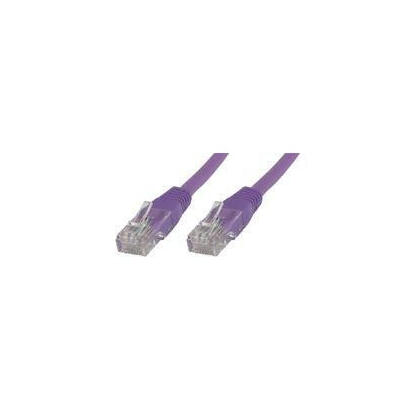 microconnect-b-utp6015p-cable-de-red-purpura-15-m-cat6-uutp-utp-