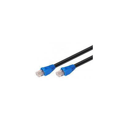 microconnect-b-utp650sout-cable-de-red-negro-50-m-cat6-uutp-utp-